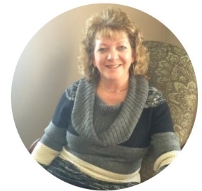 Wanda Madden